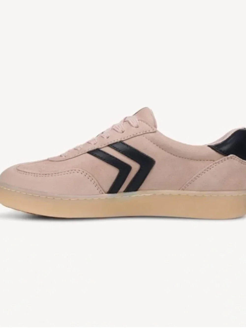 DR SCHOLL’S Women's Rebel Sport Sneaker